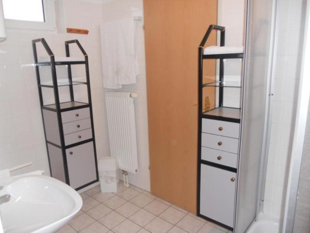Appartement Huber Lutzmannsburg Exterior photo